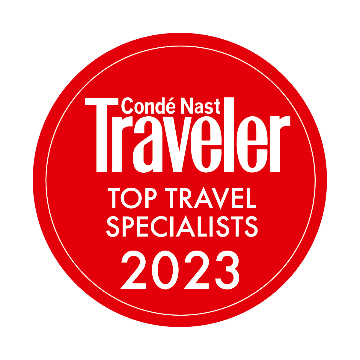 Us Travelspecialists 2023 Seal 1000x